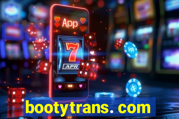 bootytrans. com